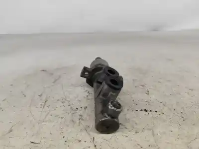 Автозапчасти б/у тормозной насос за volvo v40 combi (vw) 1.9 td gasóleo 1997 5p ссылки oem iam 311947  