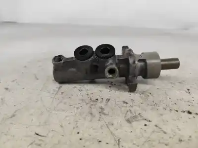 Автозапчасти б/у тормозной насос за volvo v40 combi (vw) 1.9 td gasóleo 1997 5p ссылки oem iam 311947  