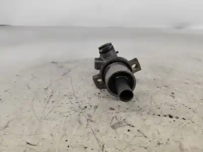 Автозапчасти б/у тормозной насос за volvo v40 combi (vw) 1.9 td gasóleo 1997 5p ссылки oem iam 311947  