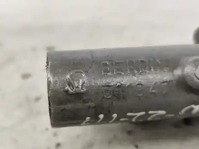 Автозапчасти б/у тормозной насос за volvo v40 combi (vw) 1.9 td gasóleo 1997 5p ссылки oem iam 311947  