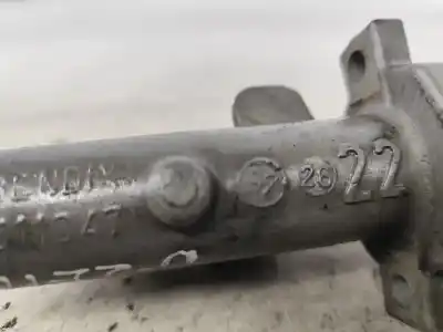 Автозапчасти б/у тормозной насос за volvo v40 combi (vw) 1.9 td gasóleo 1997 5p ссылки oem iam 311947  