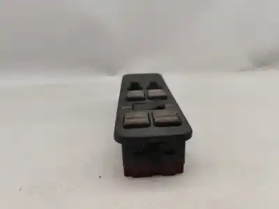 Автозапчасти б/у выключатель левого переднего окна за volvo v40 combi (vw) 1.9 td gasóleo 1997 5p ссылки oem iam 30815235  