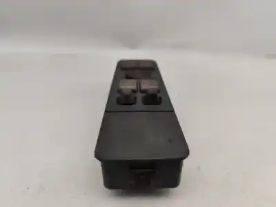 Автозапчасти б/у выключатель левого переднего окна за volvo v40 combi (vw) 1.9 td gasóleo 1997 5p ссылки oem iam 30815235  