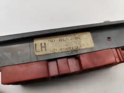 Автозапчасти б/у выключатель левого переднего окна за volvo v40 combi (vw) 1.9 td gasóleo 1997 5p ссылки oem iam 30815235  