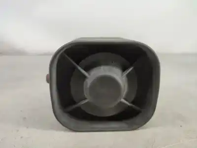 Second-hand car spare part horn for volvo v40 combi (vw) 1.9 td gasóleo 1997 5p oem iam references 