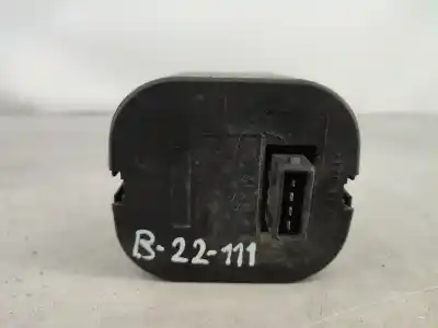 Pezzo di ricambio per auto di seconda mano corno per volvo v40 combi (vw) 1.9 td gasóleo 1997 5p riferimenti oem iam   