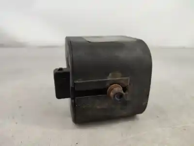 Pezzo di ricambio per auto di seconda mano corno per volvo v40 combi (vw) 1.9 td gasóleo 1997 5p riferimenti oem iam   