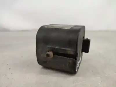 Pezzo di ricambio per auto di seconda mano corno per volvo v40 combi (vw) 1.9 td gasóleo 1997 5p riferimenti oem iam   