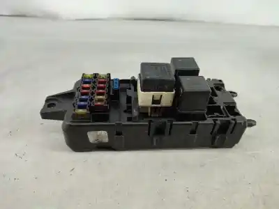 Second-hand car spare part fuse box unit for volvo v40 combi (vw) 1.9 td gasóleo 1997 5p oem iam references 