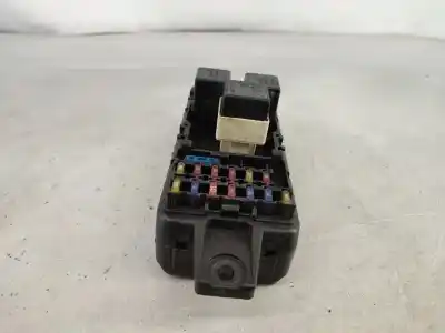 Second-hand car spare part fuse box unit for volvo v40 combi (vw) 1.9 td gasóleo 1997 5p oem iam references   