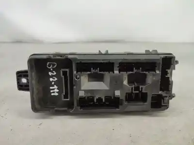 Second-hand car spare part fuse box unit for volvo v40 combi (vw) 1.9 td gasóleo 1997 5p oem iam references   