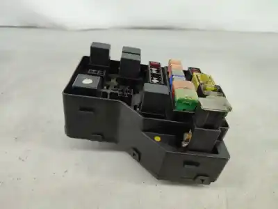 Автозапчасти б/у блок реле/предохранителей за volvo v40 combi (vw) 1.9 td gasóleo 1997 5p ссылки oem iam   