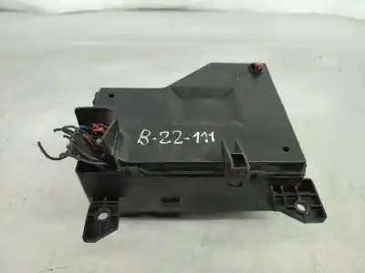 Автозапчасти б/у блок реле/предохранителей за volvo v40 combi (vw) 1.9 td gasóleo 1997 5p ссылки oem iam   