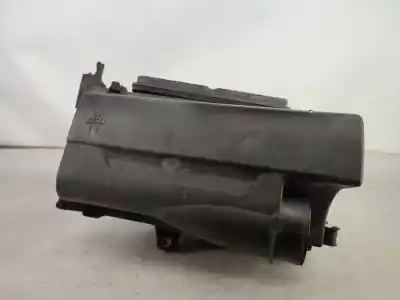 Second-hand car spare part air filter support for volvo v40 combi (vw) 1.9 td gasóleo 1997 5p oem iam references 30855927