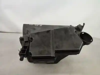 Автозапчасти б/у поддержка воздушного фильтра за volvo v40 combi (vw) 1.9 td gasóleo 1997 5p ссылки oem iam 30855927  