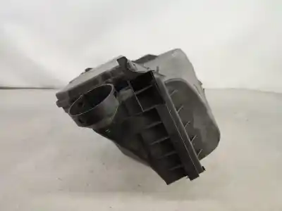 Автозапчасти б/у поддержка воздушного фильтра за volvo v40 combi (vw) 1.9 td gasóleo 1997 5p ссылки oem iam 30855927  