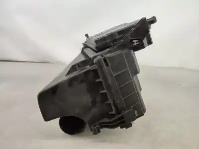 Автозапчасти б/у поддержка воздушного фильтра за volvo v40 combi (vw) 1.9 td gasóleo 1997 5p ссылки oem iam 30855927  