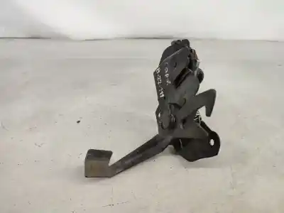 Автозапчастина б/у замок капота для volvo v40 combi (vw) 1.9 td gasóleo 1997 5p посилання на oem iam   