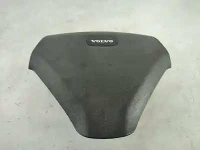 Автозапчасти б/у передняя левая подушка безопасности за volvo v40 combi (vw) 1.9 td gasóleo 1997 5p ссылки oem iam 30630092