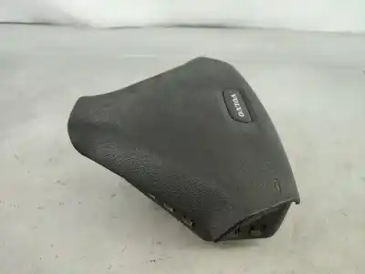 Автозапчасти б/у передняя левая подушка безопасности за volvo v40 combi (vw) 1.9 td gasóleo 1997 5p ссылки oem iam 30630092  