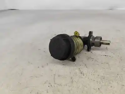 Автозапчасти б/у тормозной насос за volvo v40 combi (vw) 1.9 td gasóleo 1997 5p ссылки oem iam 310052