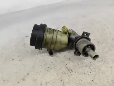 Автозапчасти б/у тормозной насос за volvo v40 combi (vw) 1.9 td gasóleo 1997 5p ссылки oem iam 310052  