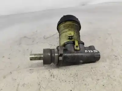 Автозапчасти б/у тормозной насос за volvo v40 combi (vw) 1.9 td gasóleo 1997 5p ссылки oem iam 310052  