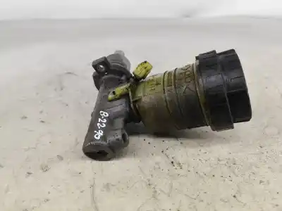 Автозапчасти б/у тормозной насос за volvo v40 combi (vw) 1.9 td gasóleo 1997 5p ссылки oem iam 310052  