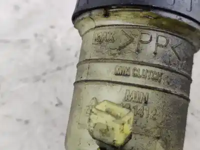 Автозапчасти б/у тормозной насос за volvo v40 combi (vw) 1.9 td gasóleo 1997 5p ссылки oem iam 310052  