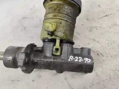 Автозапчасти б/у тормозной насос за volvo v40 combi (vw) 1.9 td gasóleo 1997 5p ссылки oem iam 310052  