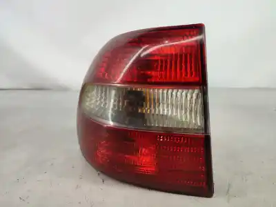 Автозапчасти б/у левый задний фонарь за volvo v40 combi (vw) 1.9 td gasóleo 1997 5p ссылки oem iam 