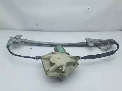 Pezzo di ricambio per auto di seconda mano alzacristalli anteriore destro per volvo v40 combi (vw) 1.9 td gasóleo 1997 5p riferimenti oem iam 