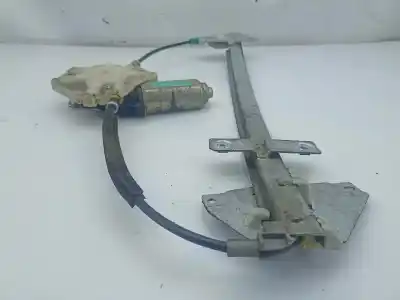 Автозапчасти б/у регулятор стекла переднего правого за volvo v40 combi (vw) 1.9 td gasóleo 1997 5p ссылки oem iam   