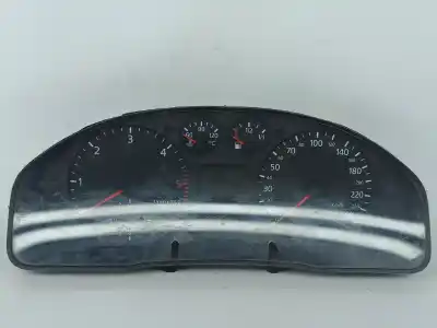 Автозапчастина б/у  для AUDI A4 B5 AVANT (8D5)  Посилання на OEM IAM 8D0919861F  