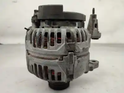 Автозапчастина б/у  для AUDI A4 B5 AVANT (8D5)  Посилання на OEM IAM 028903029B  