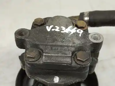 Автозапчастина б/у насос керма для audi a4 avant (8d5, b5) 113 m/380 gasóleo 1998 5p посилання на oem iam   