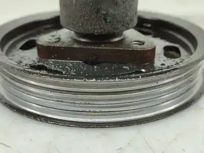 Автозапчастина б/у насос керма для audi a4 avant (8d5, b5) 113 m/380 gasóleo 1998 5p посилання на oem iam   