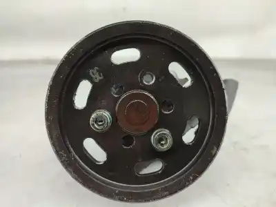 Автозапчастина б/у насос керма для audi a4 avant (8d5, b5) 113 m/380 gasóleo 1998 5p посилання на oem iam   