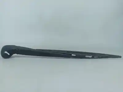 Автозапчасти б/у рычаг заднего стеклоочистителя за audi a4 b5 avant (8d5) 2.5 tdi ссылки oem iam 8d9955407a Автозапчасти б/у рычаг заднего стеклоочистителя за audi a4 b5 avant (8d5) 2.5 tdi ссылки oem iam 8d9955407a