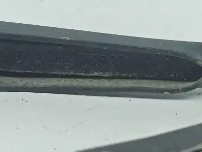 Автозапчасти б/у рычаг заднего стеклоочистителя за audi a4 b5 avant (8d5) 2.5 tdi ссылки oem iam 8d9955407a  