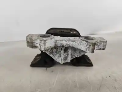 Peça sobressalente para automóvel em segunda mão suporte motor por opel corsa c 1.3 16v cdti cat (z 13 dt / ln9) referências oem iam 9227881