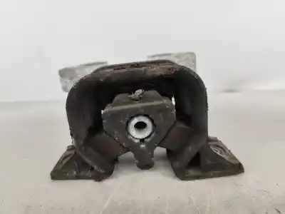 İkinci el araba yedek parçası motor destegi için opel corsa c 1.3 16v cdti cat (z 13 dt / ln9) oem iam referansları 9227881  