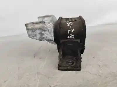 İkinci el araba yedek parçası motor destegi için opel corsa c 1.3 16v cdti cat (z 13 dt / ln9) oem iam referansları 9227881  