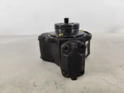 Pièce détachée automobile d'occasion pompe à injection pour opel corsa c 1.3 16v cdti cat (z 13 dt / ln9) références oem iam 0445010092  