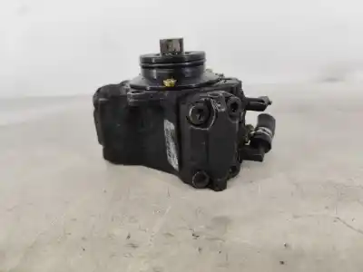 Pièce détachée automobile d'occasion pompe à injection pour opel corsa c 1.3 16v cdti cat (z 13 dt / ln9) références oem iam 0445010092  