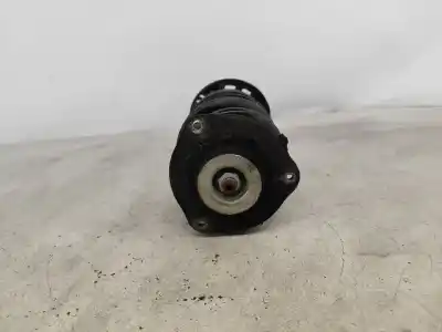 Автозапчасти б/у передний левый амортизатор за volkswagen passat variant (3c5) 2.0 tdi ссылки oem iam 3c0413031n  