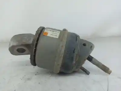 Second-hand car spare part ENGINE SUPPORT for FORD RANGER (TKE)  OEM IAM references   