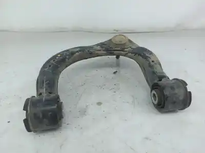 Автозапчастина б/у ПЕРЕДНІЙ ПРАВИЙ НИЖНИЙ РЫЧАГ ПІДВІСКИ для FORD RANGER (TKE)  Посилання на OEM IAM   