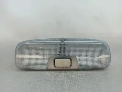 Second-hand car spare part INTERIOR LIGHT for FORD RANGER (TKE)  OEM IAM references AB3913776AA3BMA  