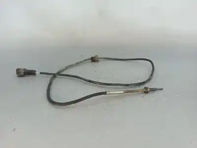 Second-hand car spare part LAMBDA PROBE for FORD RANGER (TKE)  OEM IAM references EB3G12B591BA  